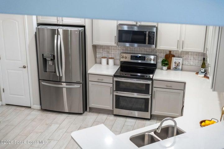 722 Carlsbad Drive, Satellite Beach, FL, 32937 photo 14