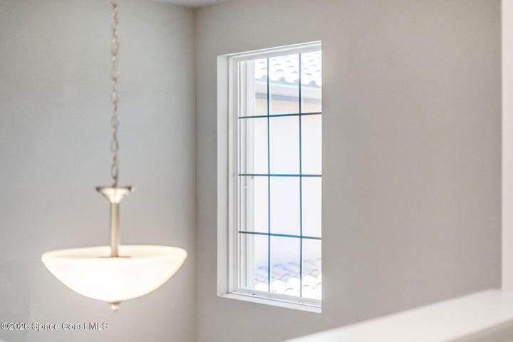 722 Carlsbad Drive, Satellite Beach, FL, 32937 photo 41