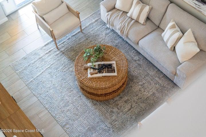 722 Carlsbad Drive, Satellite Beach, FL, 32937 photo 26