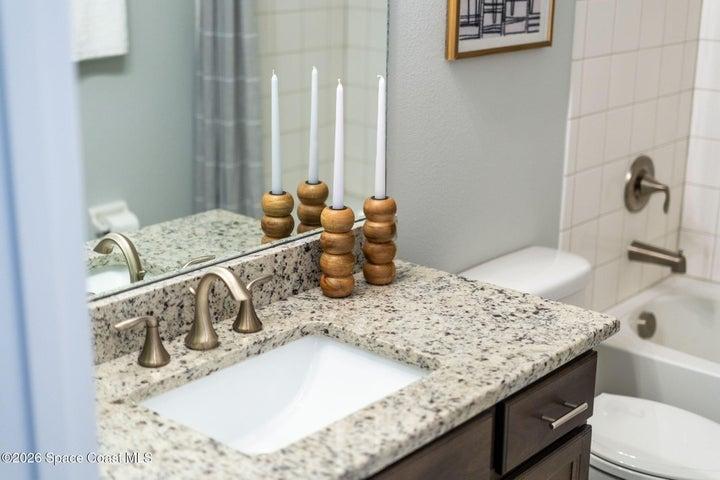 722 Carlsbad Drive, Satellite Beach, FL, 32937 photo 47