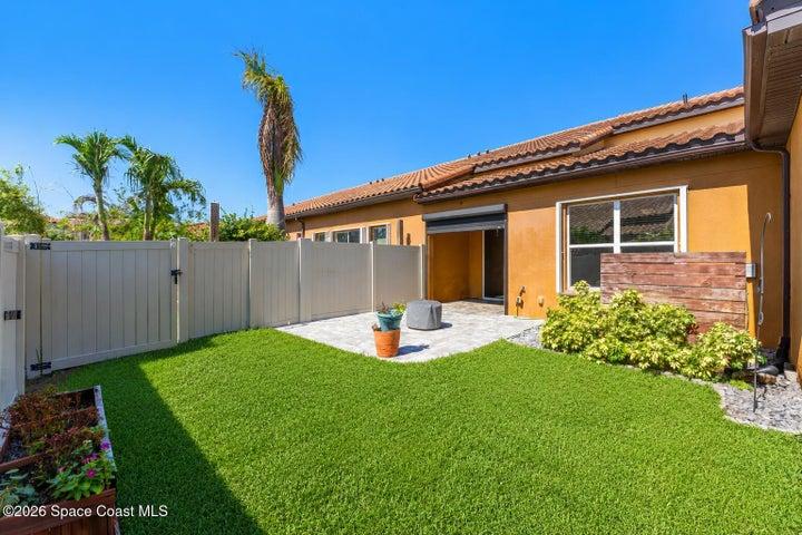 722 Carlsbad Drive, Satellite Beach, FL, 32937 photo 52