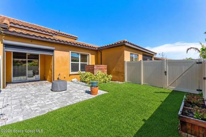 722 Carlsbad Drive, Satellite Beach, FL, 32937 photo 51