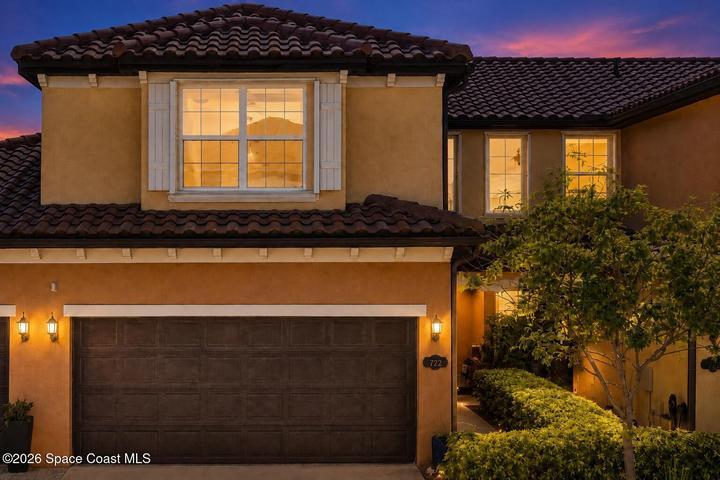 722 Carlsbad Drive, Satellite Beach, FL, 32937 photo 2