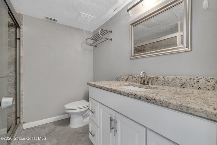 1801 Island Club Drive 577, Melbourne, FL, 32903 photo 15