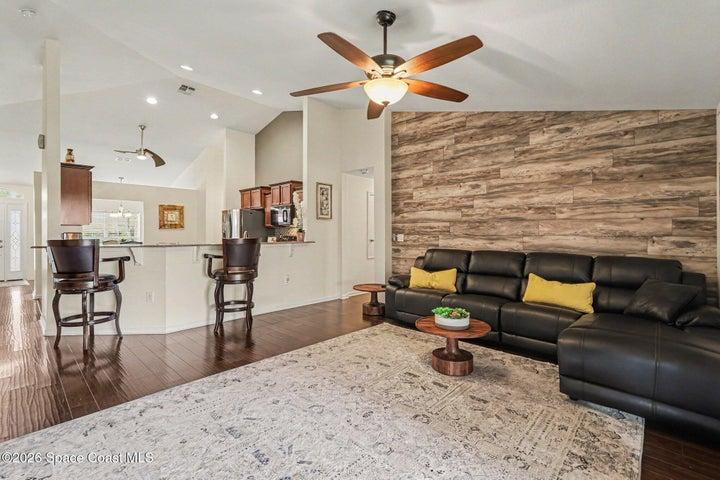 325 Abernathy Circle SE, Palm Bay, FL, 32909 photo 15