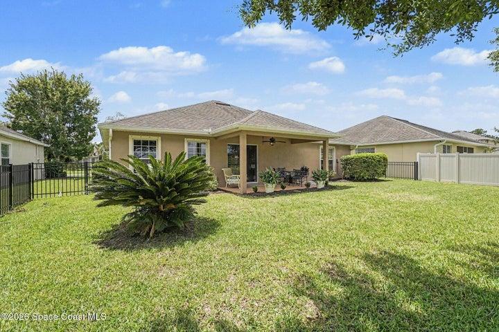325 Abernathy Circle SE, Palm Bay, FL, 32909 photo 7