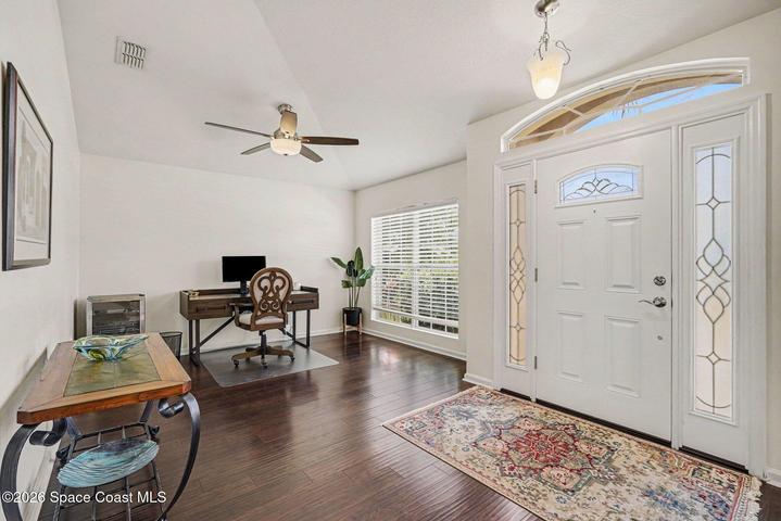325 Abernathy Circle SE, Palm Bay, FL, 32909 photo 9