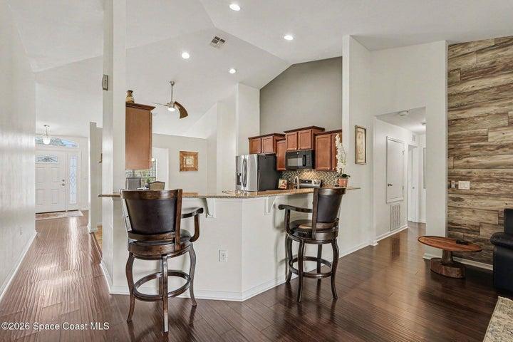 325 Abernathy Circle SE, Palm Bay, FL, 32909 photo 14