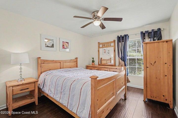 325 Abernathy Circle SE, Palm Bay, FL, 32909 photo 21