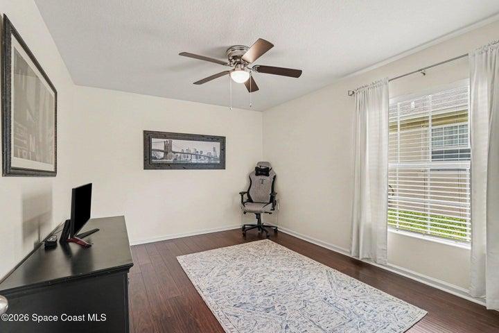 325 Abernathy Circle SE, Palm Bay, FL, 32909 photo 23