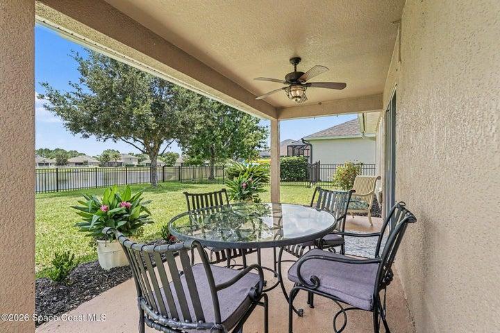 325 Abernathy Circle SE, Palm Bay, FL, 32909 photo 3