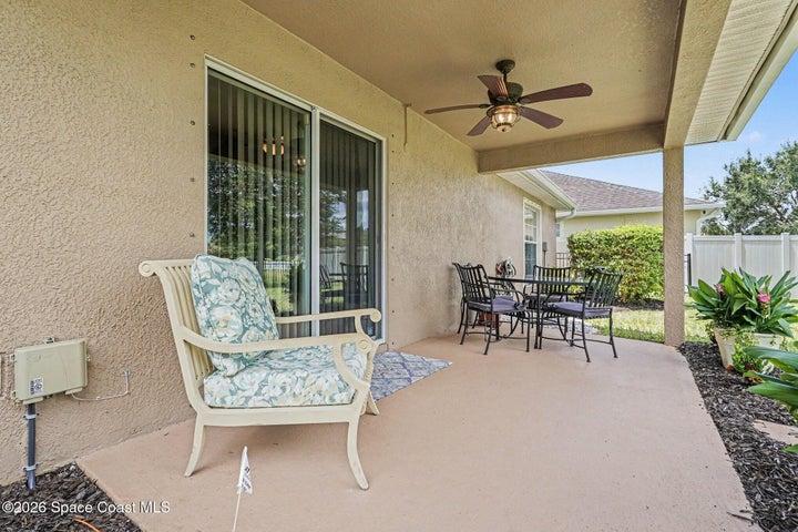 325 Abernathy Circle SE, Palm Bay, FL, 32909 photo 4
