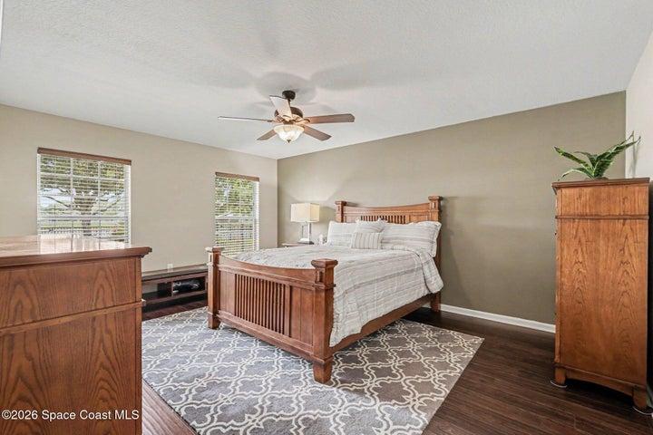 325 Abernathy Circle SE, Palm Bay, FL, 32909 photo 18