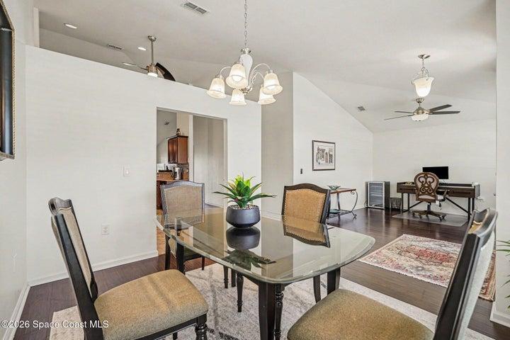325 Abernathy Circle SE, Palm Bay, FL, 32909 photo 12