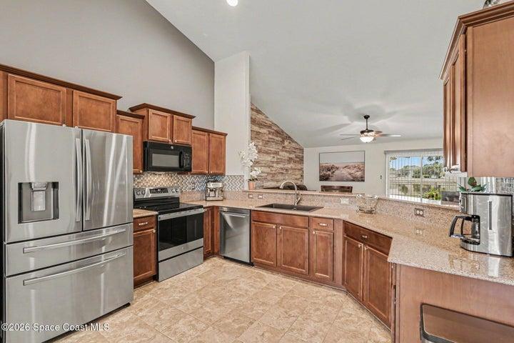 325 Abernathy Circle SE, Palm Bay, FL, 32909 photo 13