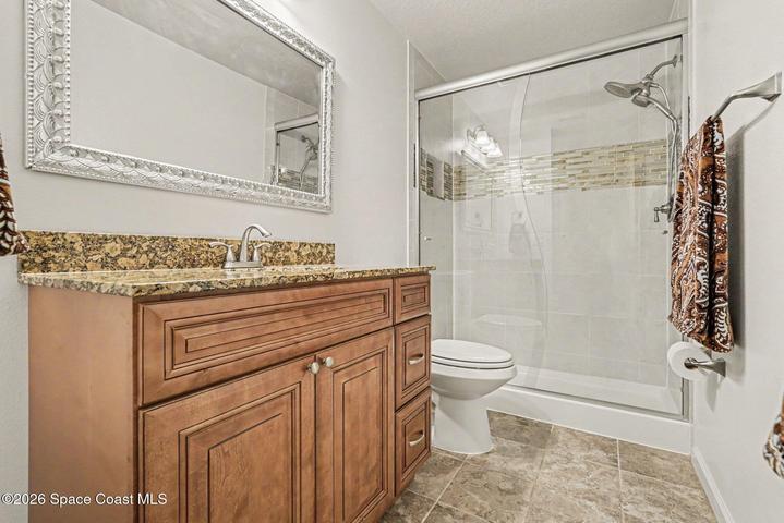 325 Abernathy Circle SE, Palm Bay, FL, 32909 photo 24