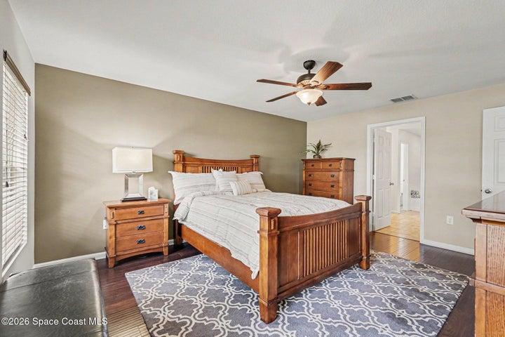 325 Abernathy Circle SE, Palm Bay, FL, 32909 photo 19