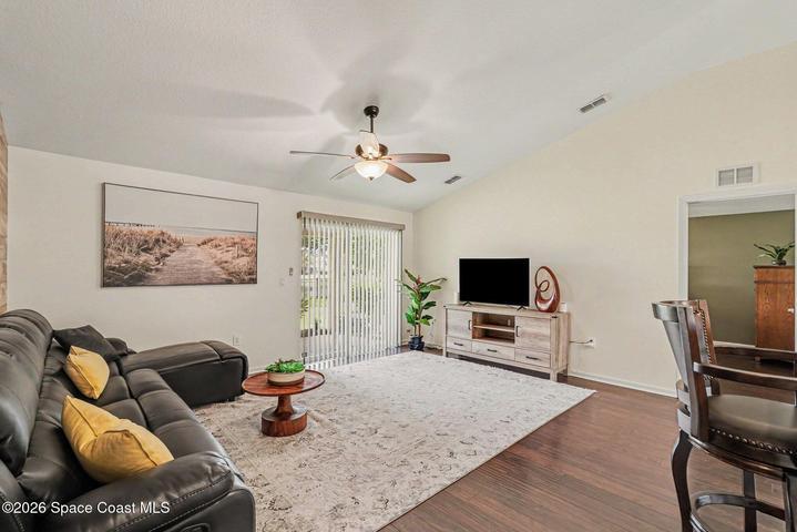 325 Abernathy Circle SE, Palm Bay, FL, 32909 photo 17