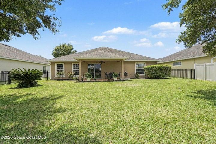 325 Abernathy Circle SE, Palm Bay, FL, 32909 photo 8