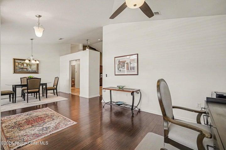 325 Abernathy Circle SE, Palm Bay, FL, 32909 photo 10