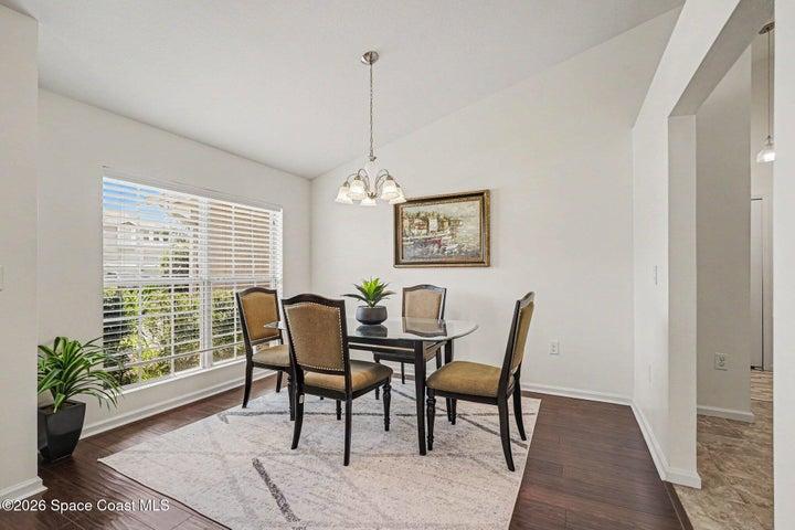 325 Abernathy Circle SE, Palm Bay, FL, 32909 photo 11