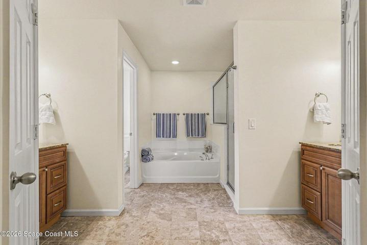 325 Abernathy Circle SE, Palm Bay, FL, 32909 photo 20