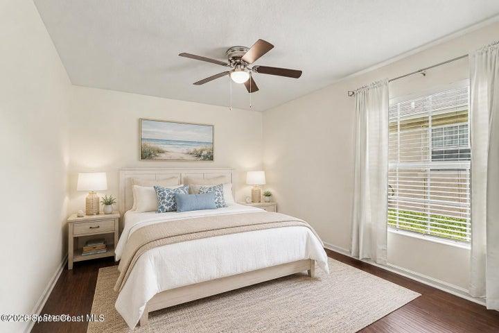 325 Abernathy Circle SE, Palm Bay, FL, 32909 photo 22