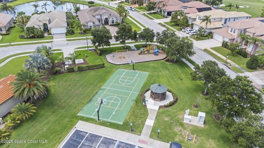 6476 Arroyo Drive, Melbourne, FL, 32940 photo 55
