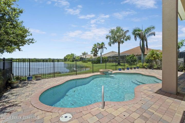6476 Arroyo Drive, Melbourne, FL, 32940 photo 20