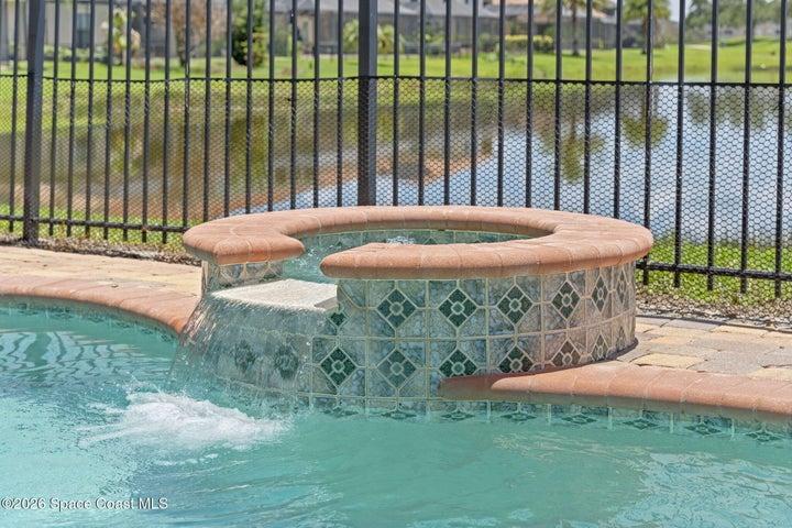 6476 Arroyo Drive, Melbourne, FL, 32940 photo 18