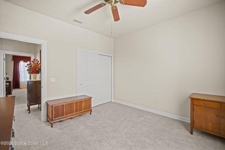 6476 Arroyo Drive, Melbourne, FL, 32940 photo 47