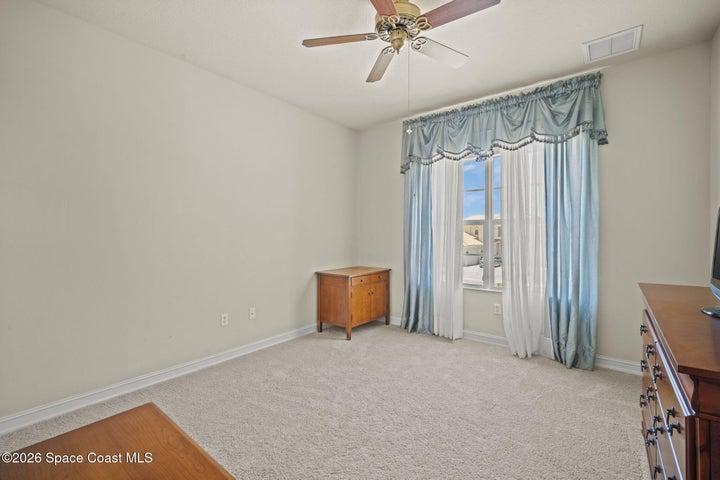6476 Arroyo Drive, Melbourne, FL, 32940 photo 48