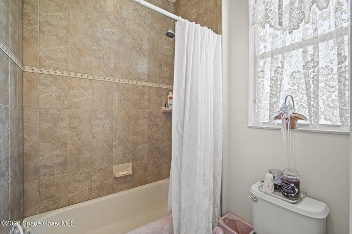 6476 Arroyo Drive, Melbourne, FL, 32940 photo 46