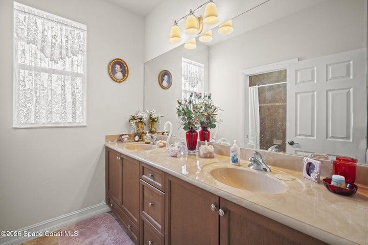 6476 Arroyo Drive, Melbourne, FL, 32940 photo 45