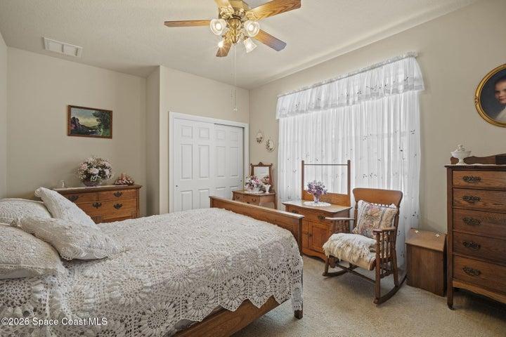 6476 Arroyo Drive, Melbourne, FL, 32940 photo 43