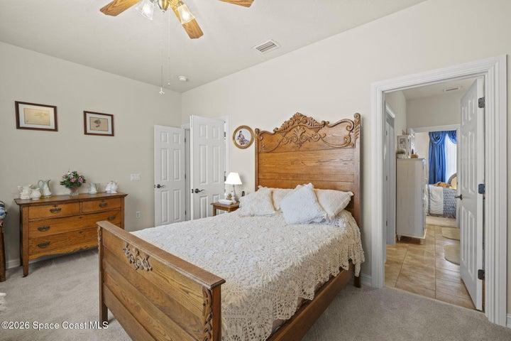 6476 Arroyo Drive, Melbourne, FL, 32940 photo 44