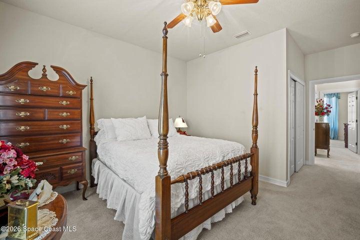 6476 Arroyo Drive, Melbourne, FL, 32940 photo 41