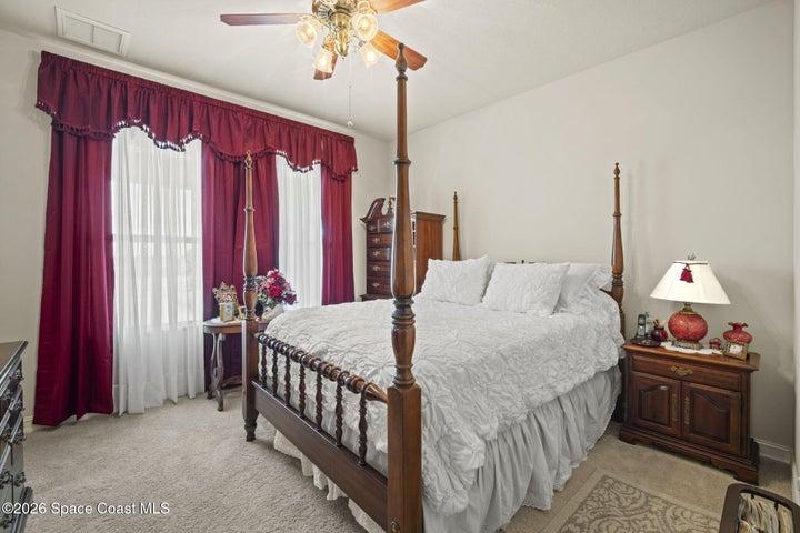 6476 Arroyo Drive, Melbourne, FL, 32940 photo 40