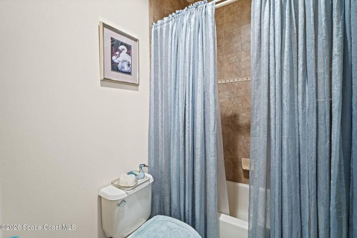 6476 Arroyo Drive, Melbourne, FL, 32940 photo 39