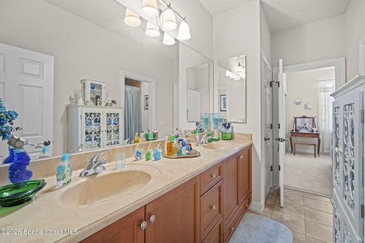 6476 Arroyo Drive, Melbourne, FL, 32940 photo 38