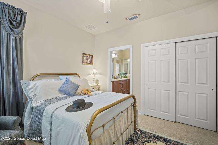 6476 Arroyo Drive, Melbourne, FL, 32940 photo 37
