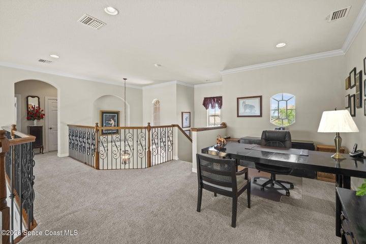 6476 Arroyo Drive, Melbourne, FL, 32940 photo 35