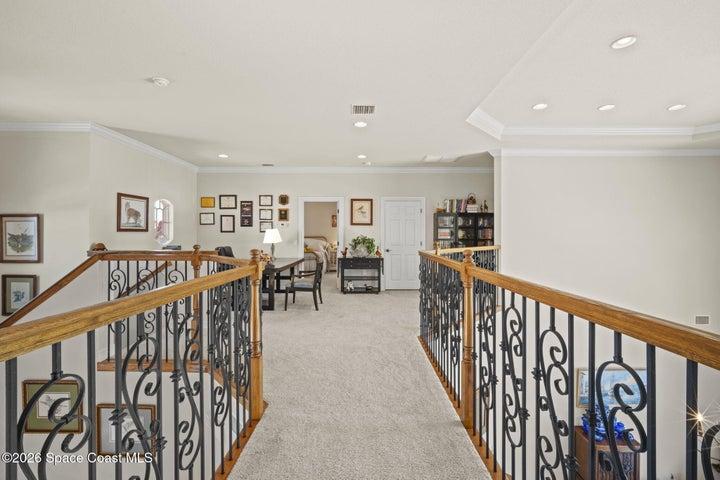 6476 Arroyo Drive, Melbourne, FL, 32940 photo 42