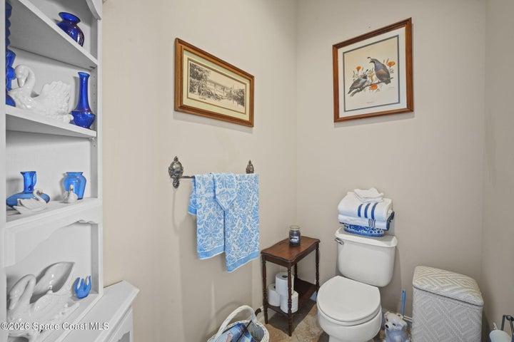6476 Arroyo Drive, Melbourne, FL, 32940 photo 31