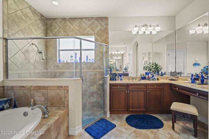 6476 Arroyo Drive, Melbourne, FL, 32940 photo 30