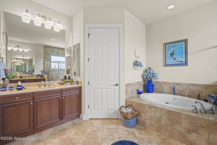 6476 Arroyo Drive, Melbourne, FL, 32940 photo 29