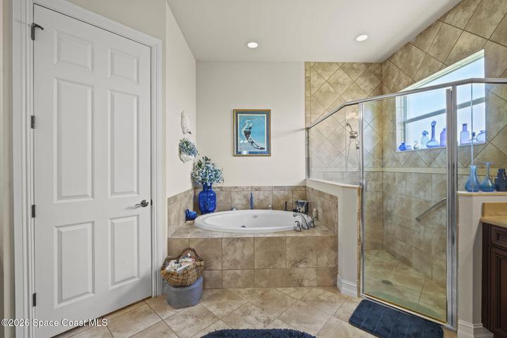 6476 Arroyo Drive, Melbourne, FL, 32940 photo 28