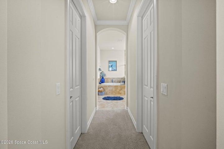 6476 Arroyo Drive, Melbourne, FL, 32940 photo 27