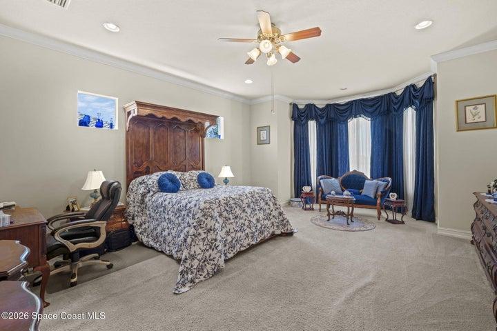 6476 Arroyo Drive, Melbourne, FL, 32940 photo 24