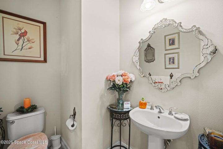 6476 Arroyo Drive, Melbourne, FL, 32940 photo 22